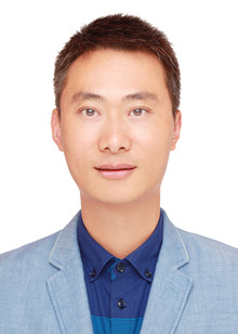 69a0f32f185a46b2920e5b5650806f29.jpg 13100327785 46461466_副本_副本.jpg