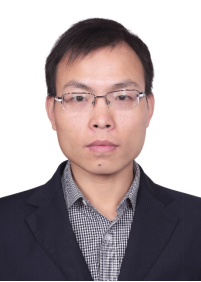 dbcdea3e20f945a0944182961d60b194.png image.png