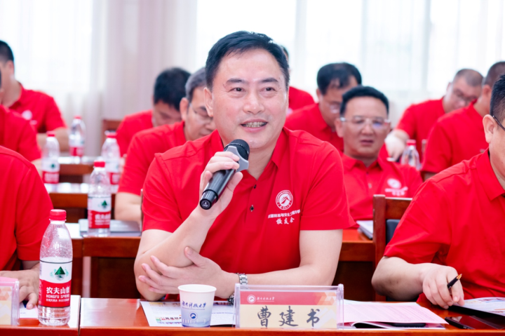 3d1372e84eb9412cbcc80f47be894c12.png image.png