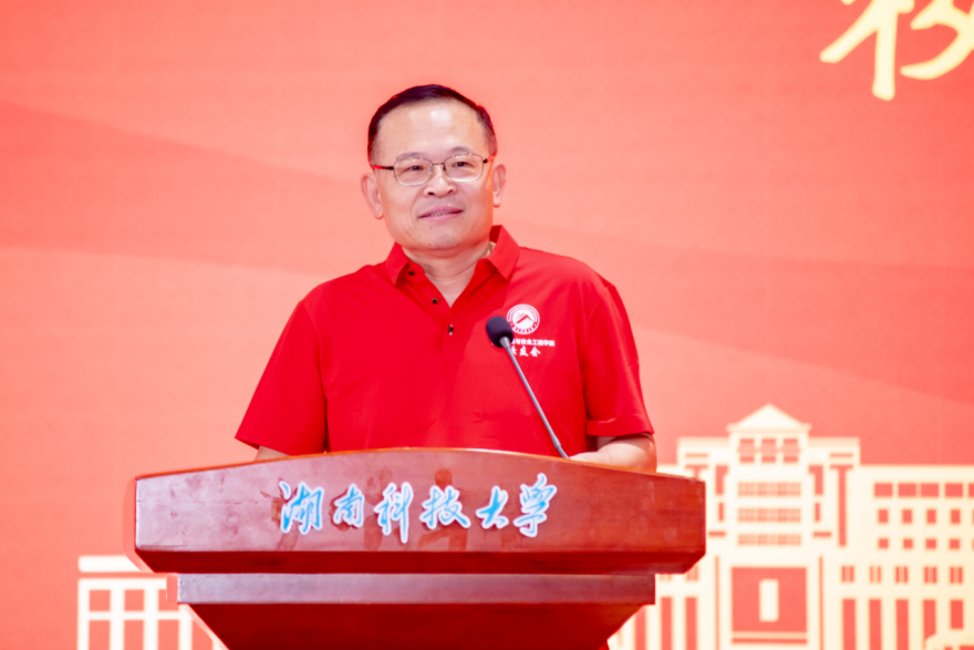 77874e3a65e64b8a96f66f64331963eb.png 77874e3a65e64b8a96f66f64331963eb.png