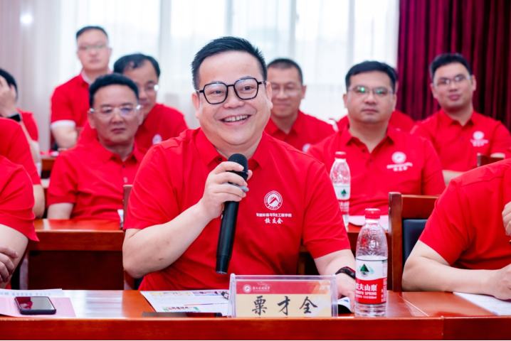 c2a4013c8dad4641b072ead0d7668581.png image.png