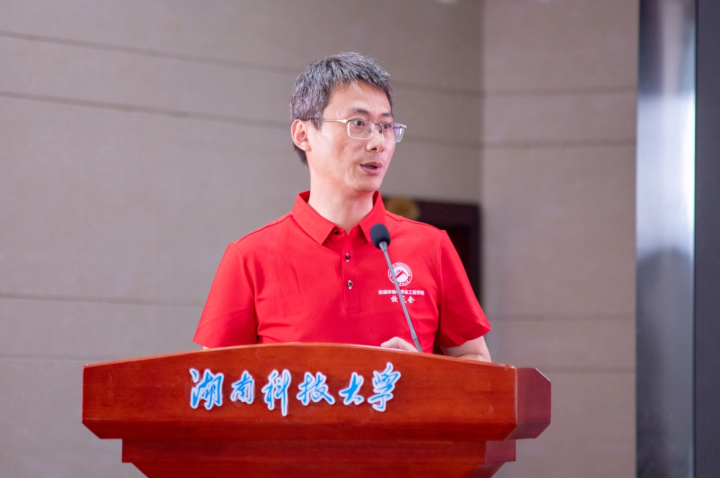 d5efb55adfff498aa483a1bcfc53221b.png image.png