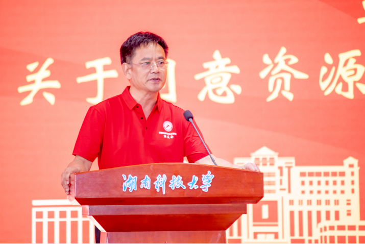 ed50827d92bd413990fc25ef21e37e1d.png ed50827d92bd413990fc25ef21e37e1d.png