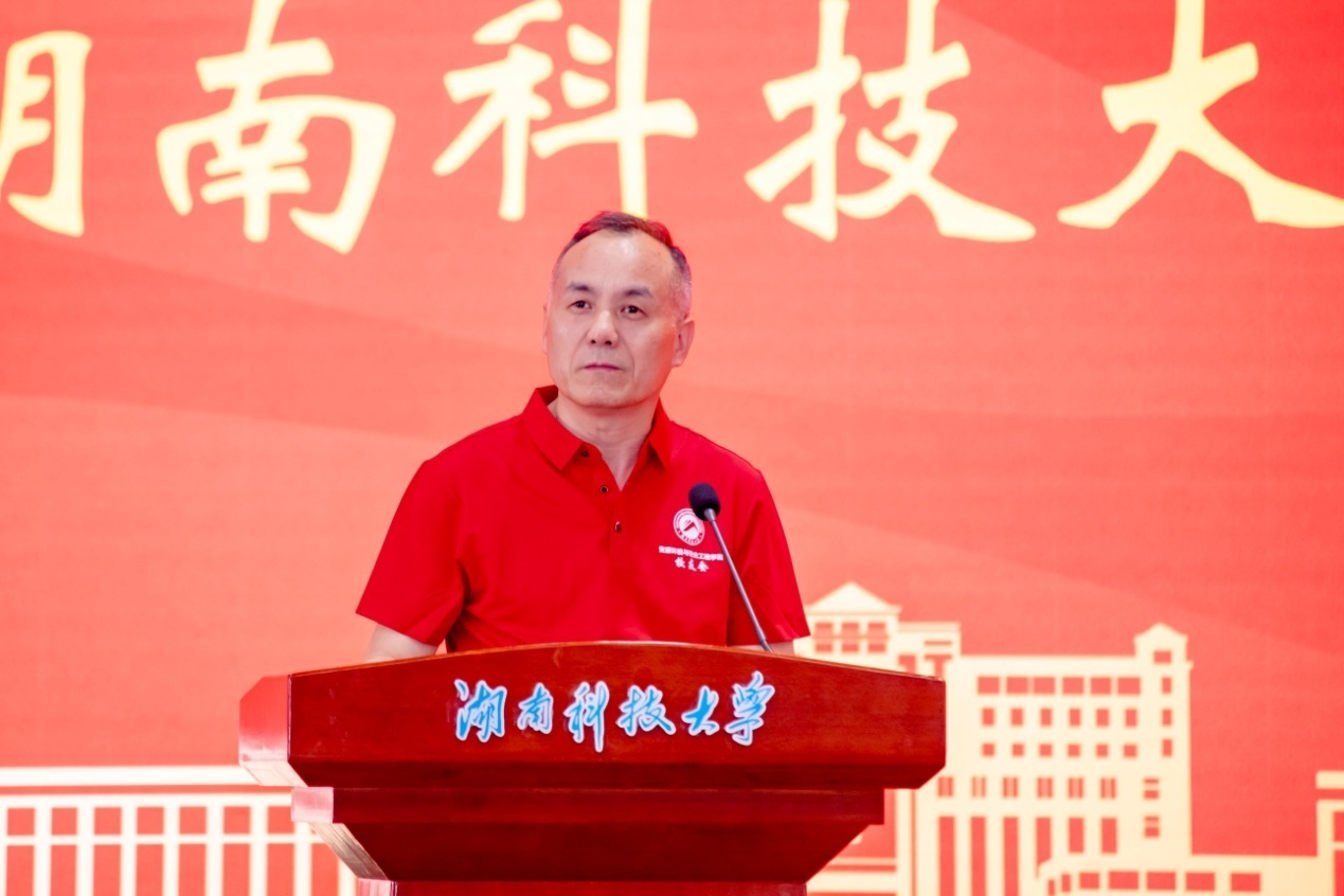 ef4d1088379a494588d308e8e6e470f9.png ef4d1088379a494588d308e8e6e470f9.png