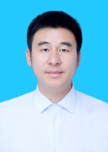 e7cfe135ea64441fbd6bde8cdf97ce09.jpg 图片1.jpg