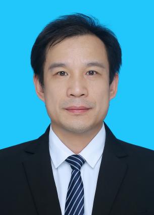 9828213ba41a471c9b716f18d4239f78.jpg 图片1.jpg