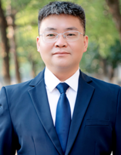 f9f707b53d9f4d9597200f2a5b9dac51.png image.png